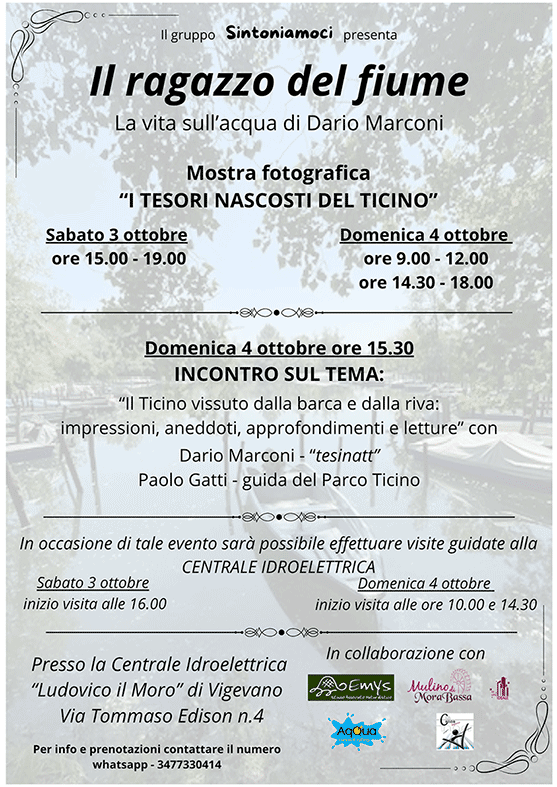 Studio Emys consulenza naturalistico ambientale studio valutazione di incidenza valutazione di impatto ambientale valutazione ambientale strategica relazioni paesaggistiche fitodepurazione licheni Studio Emys consulenza naturalistico ambientale studio valutazione di incidenza valutazione di impatto ambientale valutazione ambientale strategica relazioni paesaggistiche fitodepurazione licheni